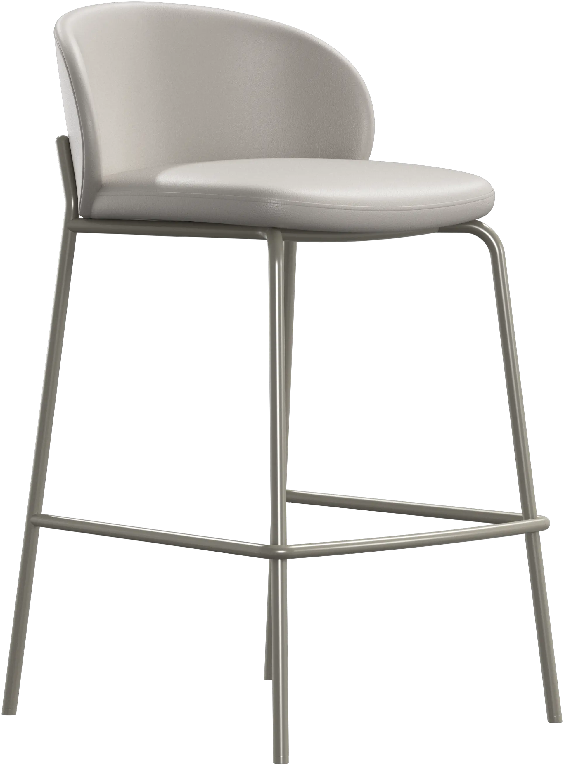 GRETSCH バースツール ブラウンレザー Amazon.co.jp: Gretsch / 1883 Logo Barstool 24 inch [バース